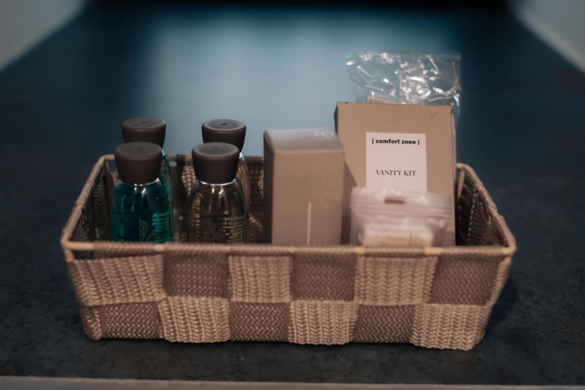 Timeless Apulian Luxury Suite Bari Eksteriør bilde